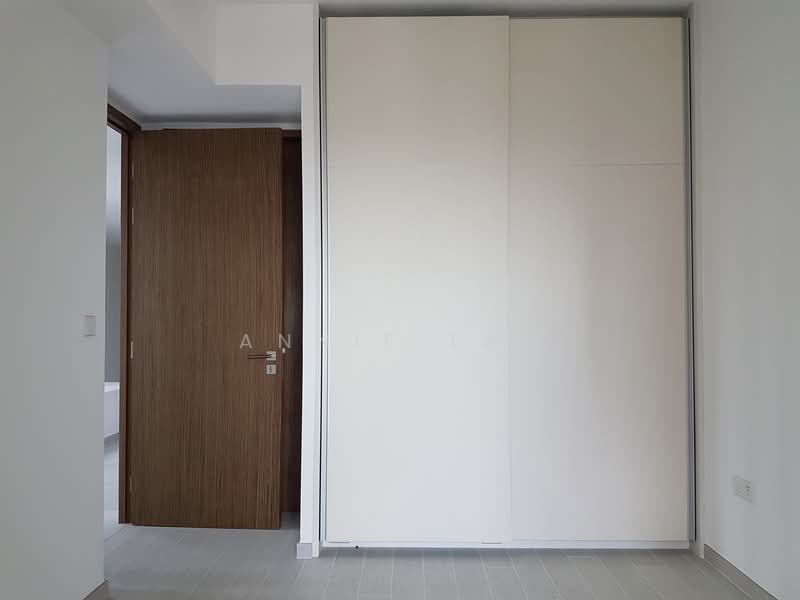 V on Shenton, 5 Shenton Way, 1 Bedroom, 743 sqft, Condominium For Rent, by Annie Tan, 21005159 - PropertyGuru.com.sg