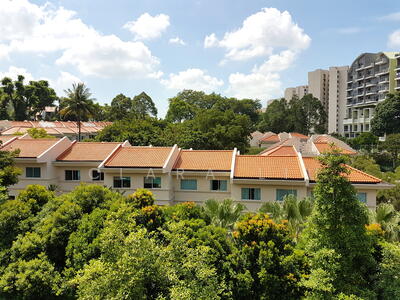 For Rent - Gallop Gables