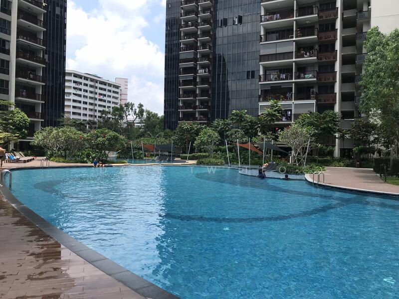 For Rent - Lakeville