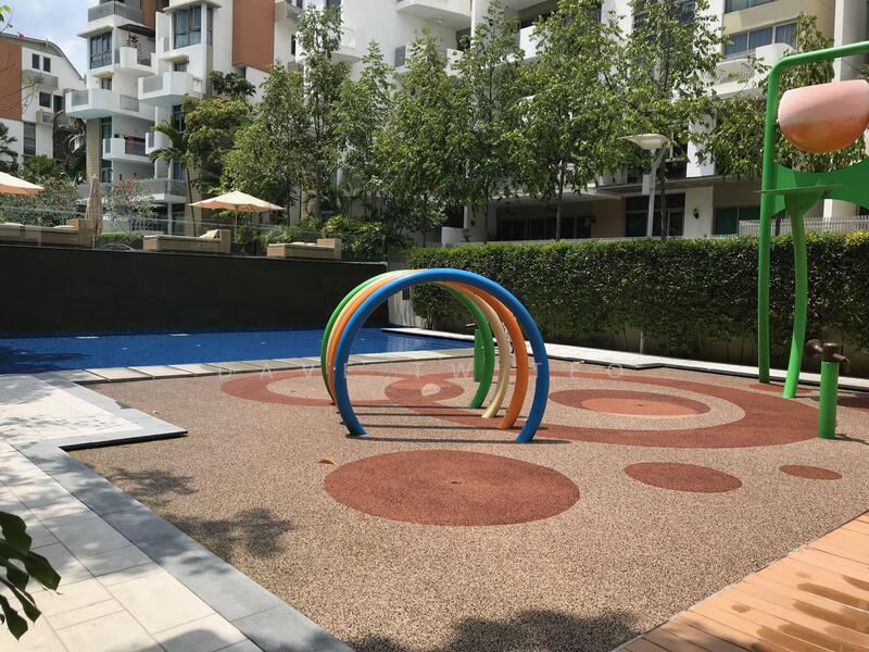 For Rent - Lakeville