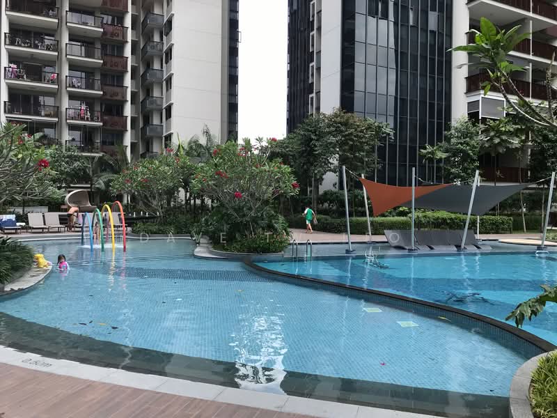 For Rent - Lakeville