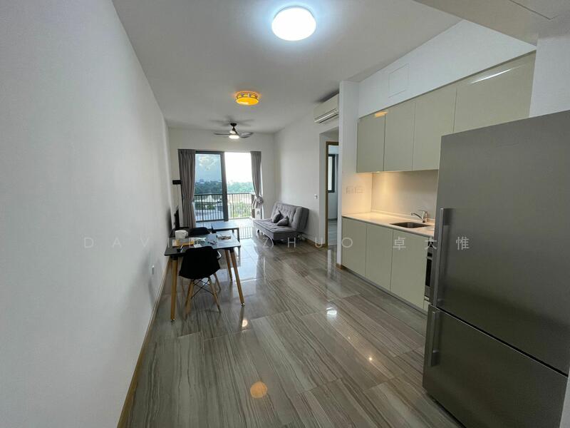 For Rent - Lakeville