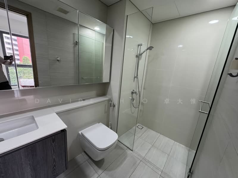 For Rent - Lakeville