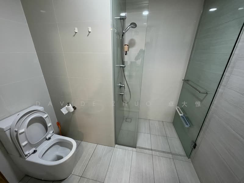 For Rent - Lakeville