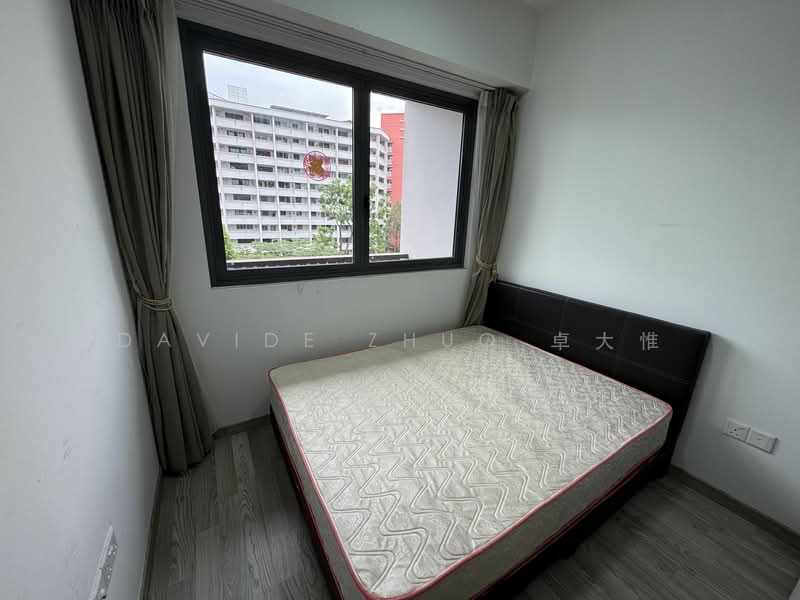 For Rent - Lakeville