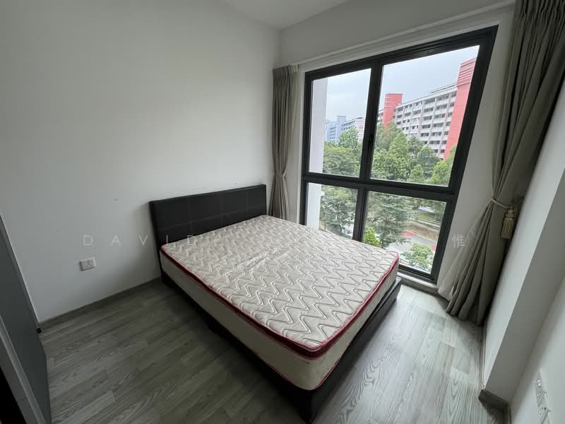 For Rent - Lakeville