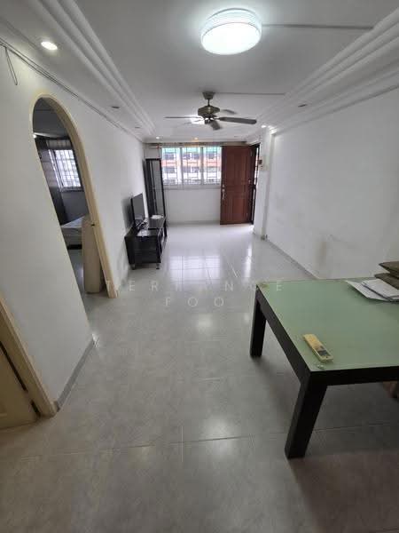 1 Haig Road, 1 Haig Road, East Coast / Marine Parade, 2 Bedrooms, 731 sqft, HDB Flat For Rent, by Terrance Foo, 21006593 - Living Room - PropertyGuru.com.sg