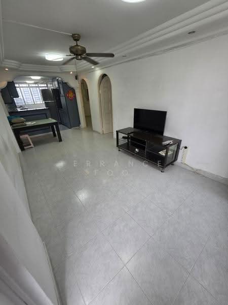 1 Haig Road, 1 Haig Road, East Coast / Marine Parade, 2 Bedrooms, 731 sqft, HDB Flat For Rent, by Terrance Foo, 21006593 - Living Room - PropertyGuru.com.sg