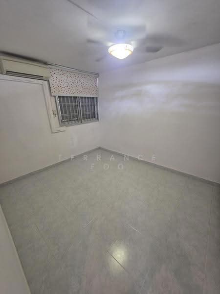 1 Haig Road, 1 Haig Road, East Coast / Marine Parade, 2 Bedrooms, 731 sqft, HDB Flat For Rent, by Terrance Foo, 21006593 - Interior - PropertyGuru.com.sg