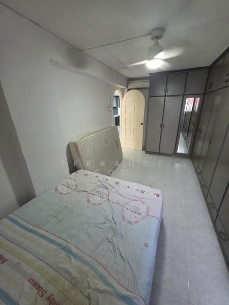 1 Haig Road, 1 Haig Road, East Coast / Marine Parade, 2 Bedrooms, 731 sqft, HDB Flat For Rent, by Terrance Foo, 21006593 - Bedroom - PropertyGuru.com.sg