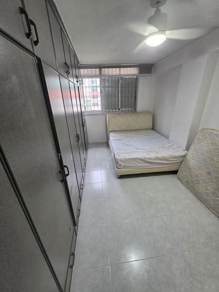 1 Haig Road, 1 Haig Road, East Coast / Marine Parade, 2 Bedrooms, 731 sqft, HDB Flat For Rent, by Terrance Foo, 21006593 - Bedroom - PropertyGuru.com.sg