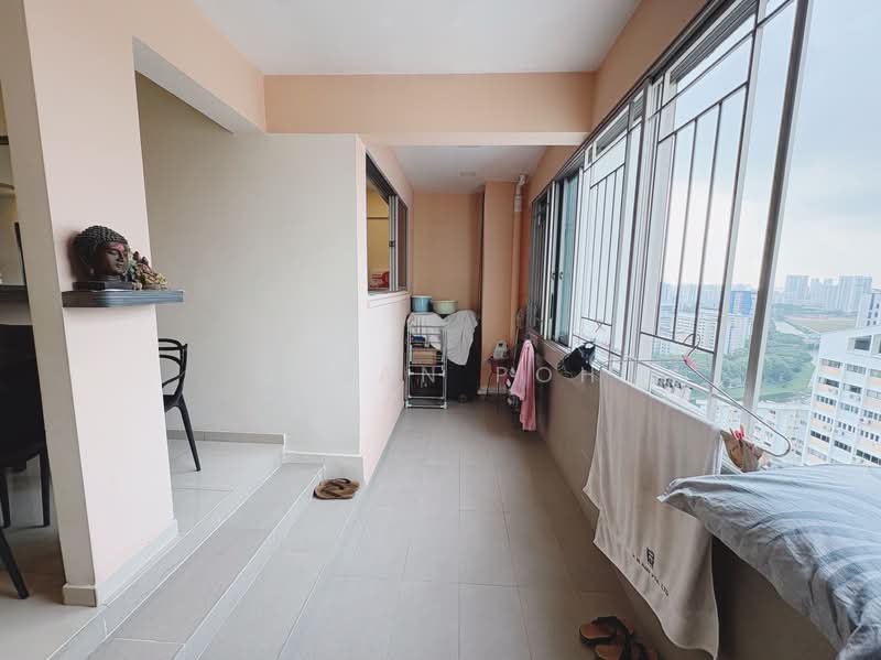 122 HDB Potong Pasir ave 1, Potong Pasir Avenue 1, 3 Bedrooms, 1,271 sqft, HDB Flat For Sale, by Dylan Poh, 21006774 - PropertyGuru.com.sg