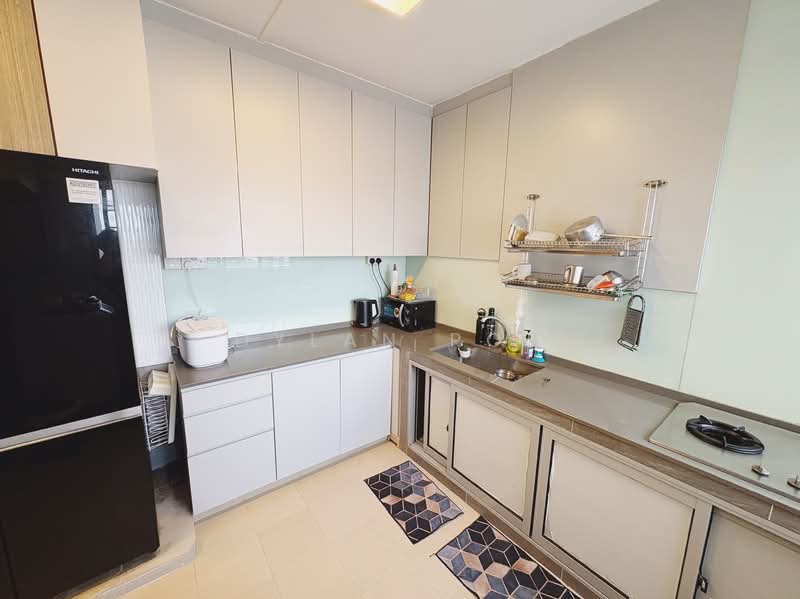 122 HDB Potong Pasir ave 1, Potong Pasir Avenue 1, 3 Bedrooms, 1,271 sqft, HDB Flat For Sale, by Dylan Poh, 21006774 - PropertyGuru.com.sg