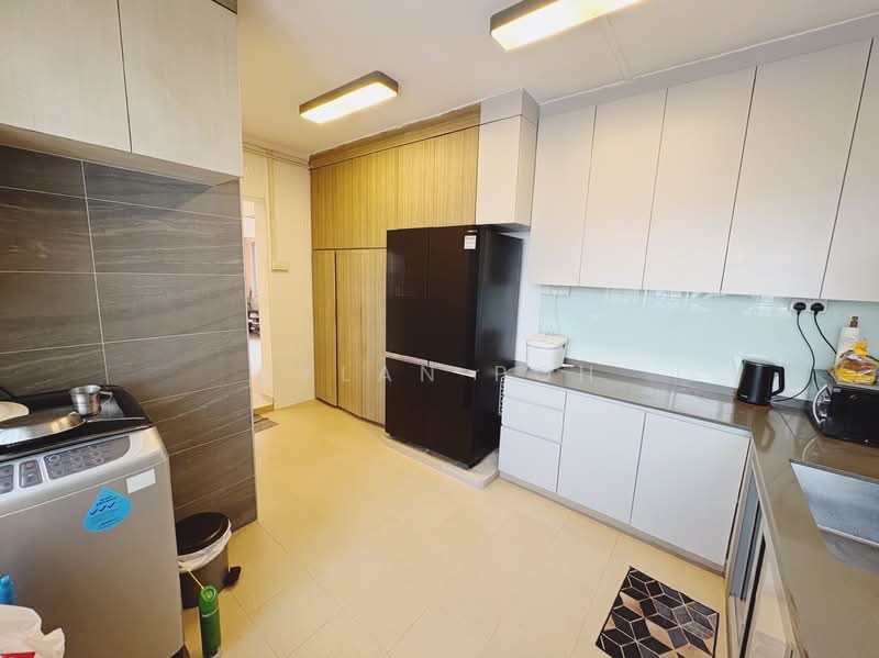 122 HDB Potong Pasir ave 1, Potong Pasir Avenue 1, 3 Bedrooms, 1,271 sqft, HDB Flat For Sale, by Dylan Poh, 21006774 - PropertyGuru.com.sg