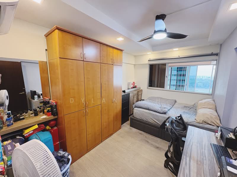 122 HDB Potong Pasir ave 1, Potong Pasir Avenue 1, 3 Bedrooms, 1,271 sqft, HDB Flat For Sale, by Dylan Poh, 21006774 - PropertyGuru.com.sg