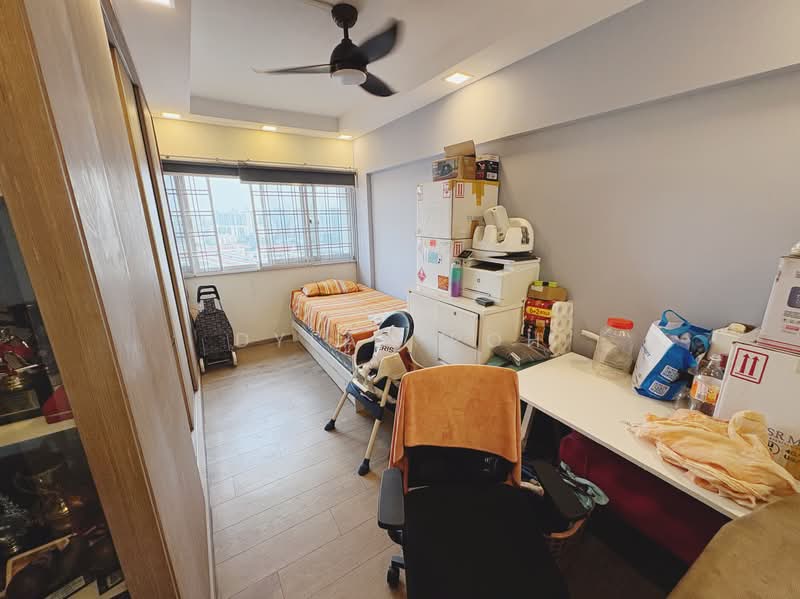 122 HDB Potong Pasir ave 1, Potong Pasir Avenue 1, 3 Bedrooms, 1,271 sqft, HDB Flat For Sale, by Dylan Poh, 21006774 - PropertyGuru.com.sg