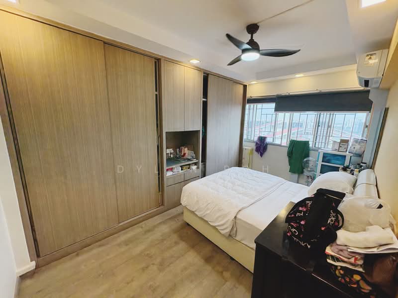 122 HDB Potong Pasir ave 1, Potong Pasir Avenue 1, 3 Bedrooms, 1,271 sqft, HDB Flat For Sale, by Dylan Poh, 21006774 - PropertyGuru.com.sg