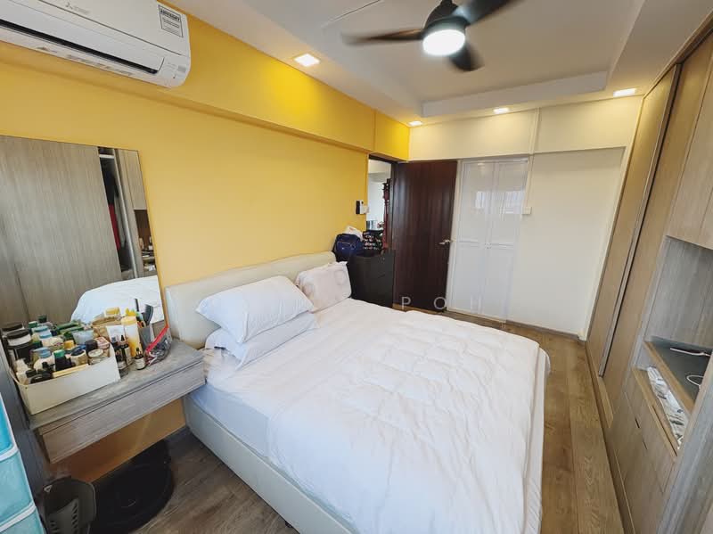 122 HDB Potong Pasir ave 1, Potong Pasir Avenue 1, 3 Bedrooms, 1,271 sqft, HDB Flat For Sale, by Dylan Poh, 21006774 - PropertyGuru.com.sg
