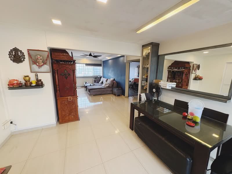 122 HDB Potong Pasir ave 1, Potong Pasir Avenue 1, 3 Bedrooms, 1,271 sqft, HDB Flat For Sale, by Dylan Poh, 21006774 - PropertyGuru.com.sg