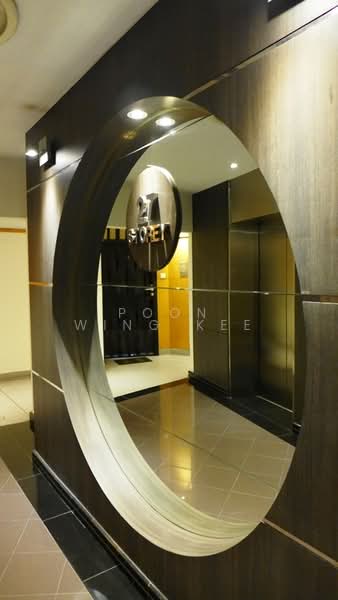 The Plaza, 7500A Beach Road, Beach Road / Bugis / Rochor, 1 Bedroom, 732 sqft, Apartment For Rent, by Poon Wing Kee, 21006821 - ift - PropertyGuru.com.sg