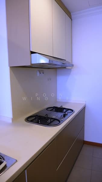 The Plaza, 7500A Beach Road, Beach Road / Bugis / Rochor, 1 Bedroom, 732 sqft, Apartment For Rent, by Poon Wing Kee, 21006821 - PropertyGuru.com.sg