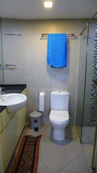 The Plaza, 7500A Beach Road, Beach Road / Bugis / Rochor, 1 Bedroom, 732 sqft, Apartment For Rent, by Poon Wing Kee, 21006821 - PropertyGuru.com.sg