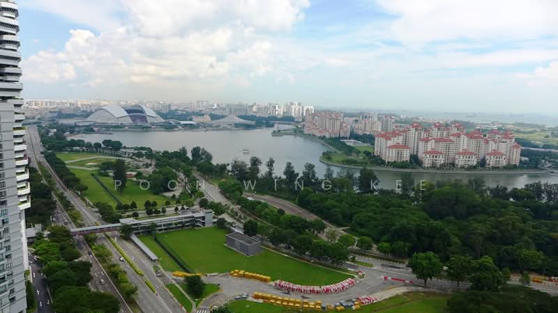 The Plaza, 7500A Beach Road, Beach Road / Bugis / Rochor, 1 Bedroom, 732 sqft, Apartment For Rent, by Poon Wing Kee, 21006821 - PropertyGuru.com.sg