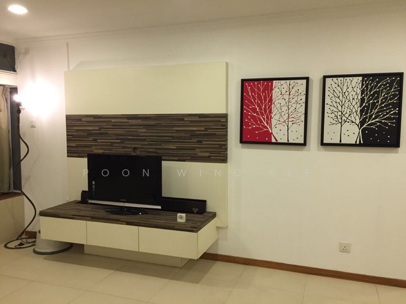 The Plaza, 7500A Beach Road, Beach Road / Bugis / Rochor, 1 Bedroom, 732 sqft, Apartment For Rent, by Poon Wing Kee, 21006821 - PropertyGuru.com.sg