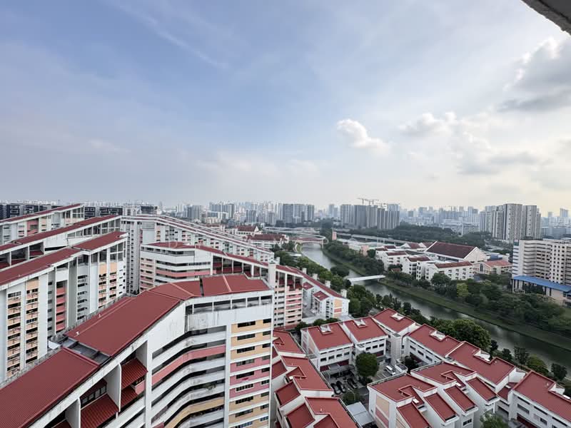 122 Potong Pasir Ave 1, 122 Potong Pasir Ave 1, 3 Bedrooms, 1,270 sqft, HDB Flat For Sale, by Dylan Poh, 21006822 - PropertyGuru.com.sg