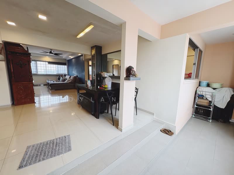 122 Potong Pasir Ave 1, 122 Potong Pasir Ave 1, 3 Bedrooms, 1,270 sqft, HDB Flat For Sale, by Dylan Poh, 21006822 - PropertyGuru.com.sg