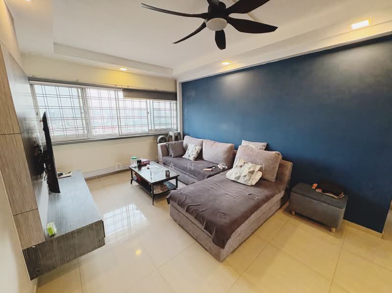 122 Potong Pasir Ave 1, 122 Potong Pasir Ave 1, 3 Bedrooms, 1,270 sqft, HDB Flat For Sale, by Dylan Poh, 21006822 - PropertyGuru.com.sg