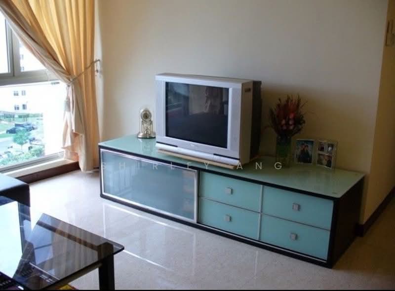 Rosewood, 1 Rosewood Drive, 3 Bedrooms, 1,173 sqft, Condominium For Rent, by Shirley Ang, 21006835 - For illustration - PropertyGuru.com.sg