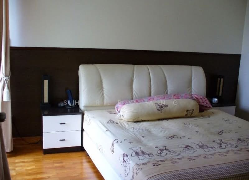 Rosewood, 1 Rosewood Drive, 3 Bedrooms, 1,173 sqft, Condominium For Rent, by Shirley Ang, 21006835 - For illustration - PropertyGuru.com.sg