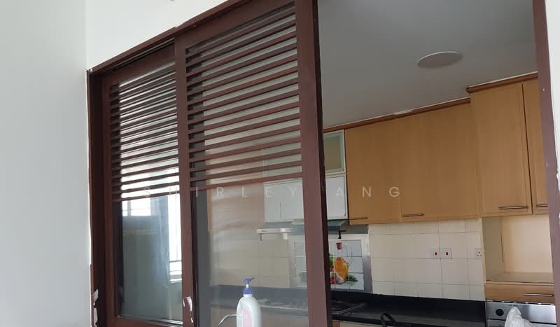 Rosewood, 1 Rosewood Drive, 3 Bedrooms, 1,173 sqft, Condominium For Rent, by Shirley Ang, 21006835 - PropertyGuru.com.sg