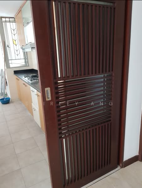 Rosewood, 1 Rosewood Drive, 3 Bedrooms, 1,173 sqft, Condominium For Rent, by Shirley Ang, 21006835 - PropertyGuru.com.sg