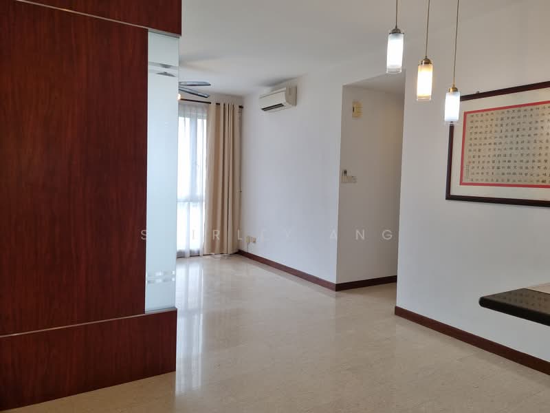 Rosewood, 1 Rosewood Drive, 3 Bedrooms, 1,173 sqft, Condominium For Rent, by Shirley Ang, 21006835 - PropertyGuru.com.sg