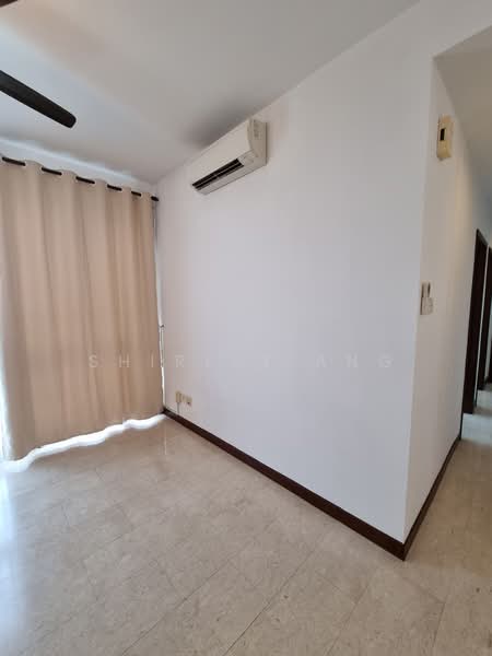 Rosewood, 1 Rosewood Drive, 3 Bedrooms, 1,173 sqft, Condominium For Rent, by Shirley Ang, 21006835 - PropertyGuru.com.sg