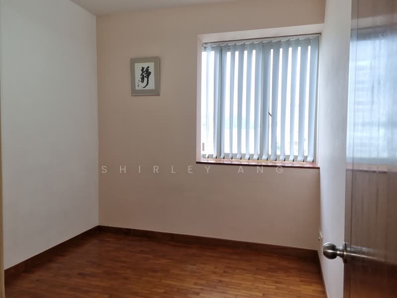 Rosewood, 1 Rosewood Drive, 3 Bedrooms, 1,173 sqft, Condominium For Rent, by Shirley Ang, 21006835 - PropertyGuru.com.sg