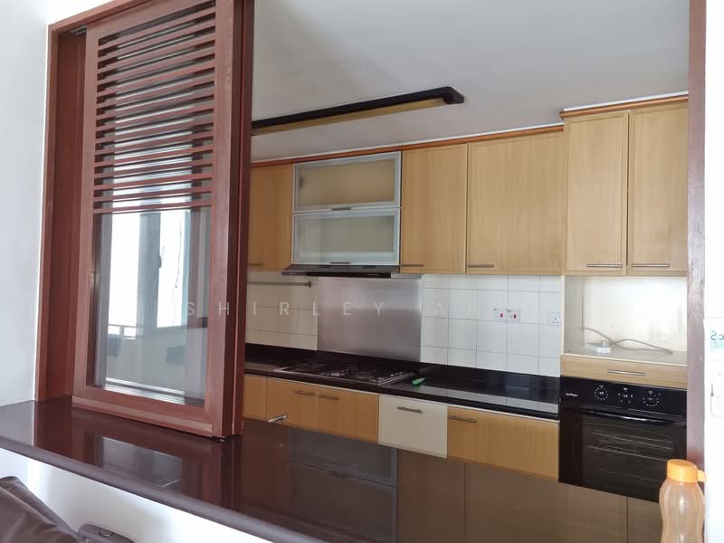 Rosewood, 1 Rosewood Drive, 3 Bedrooms, 1,173 sqft, Condominium For Rent, by Shirley Ang, 21006835 - PropertyGuru.com.sg