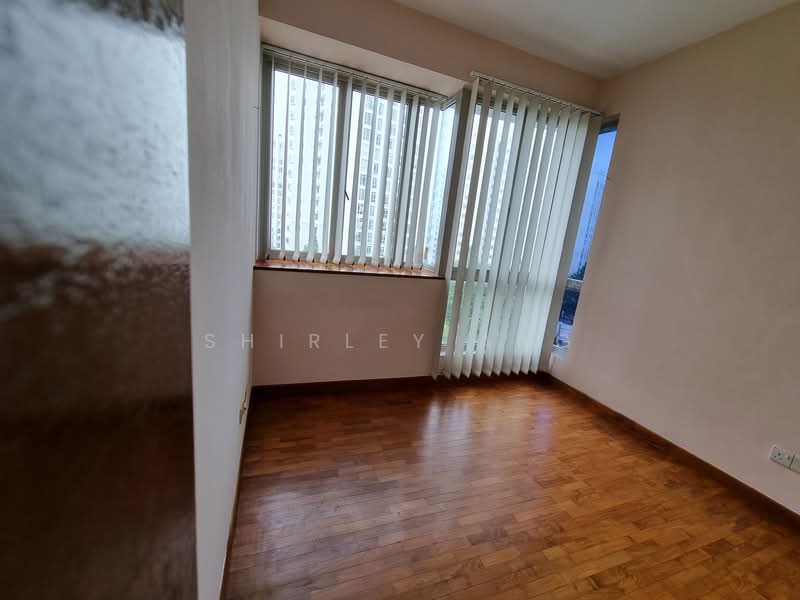 Rosewood, 1 Rosewood Drive, 3 Bedrooms, 1,173 sqft, Condominium For Rent, by Shirley Ang, 21006835 - PropertyGuru.com.sg