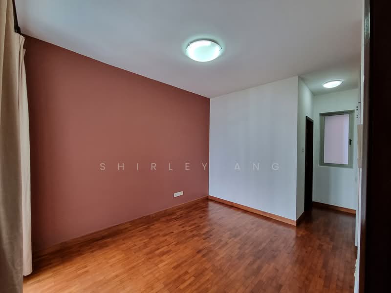 Rosewood, 1 Rosewood Drive, 3 Bedrooms, 1,173 sqft, Condominium For Rent, by Shirley Ang, 21006835 - PropertyGuru.com.sg