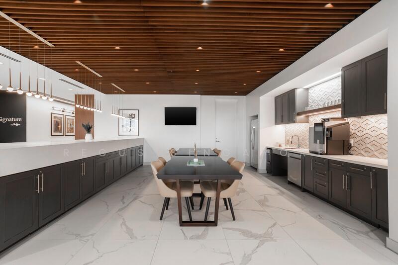 One Raffles Place, 1 Raffles Place, 1,186 sqft, Office For Rent, by Regus Singapore, 21006888 - CommercialGuru.com.sg