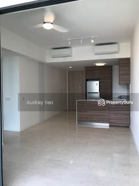 For Rent - The Panorama