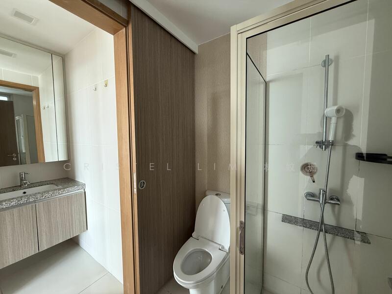 The Metropolitan Condominium, 6 Alexandra View, 2 Bedrooms, 786 sqft, Condominium For Rent, by Cristel Lim 林妏珊, 21006957 - PropertyGuru.com.sg