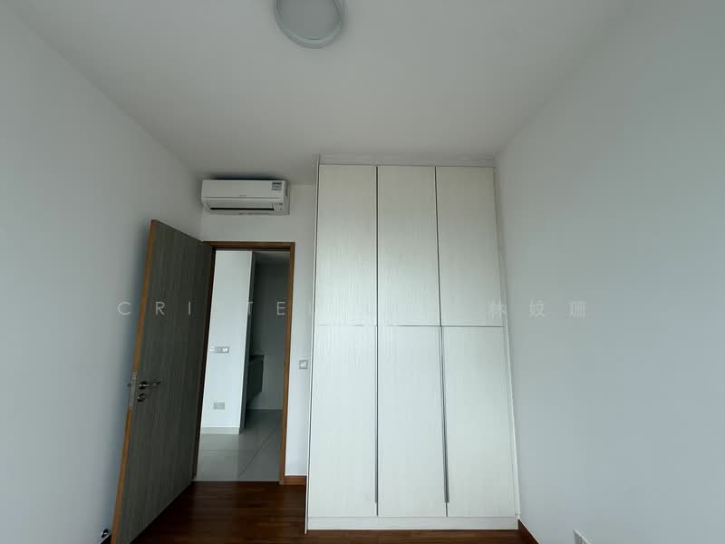 The Metropolitan Condominium, 6 Alexandra View, 2 Bedrooms, 786 sqft, Condominium For Rent, by Cristel Lim 林妏珊, 21006957 - PropertyGuru.com.sg