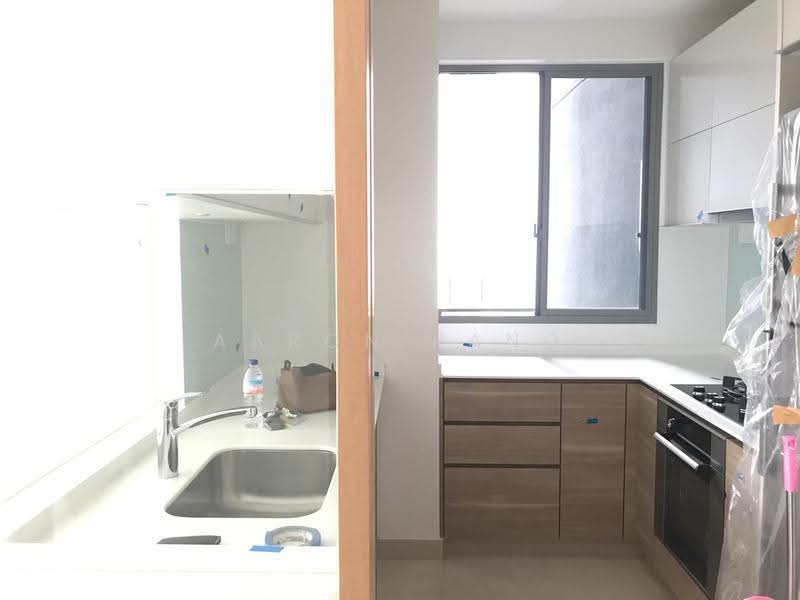 Alex Residences, 28 Alexandra View, Alexandra / Commonwealth, 3 Bedrooms, 883 sqft, Apartment For Rent, by Aaron Pang, 21007699 - PropertyGuru.com.sg