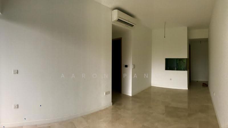 Alex Residences, 28 Alexandra View, Alexandra / Commonwealth, 3 Bedrooms, 883 sqft, Apartment For Rent, by Aaron Pang, 21007699 - PropertyGuru.com.sg