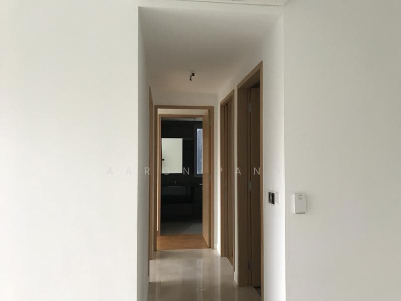 Alex Residences, 28 Alexandra View, Alexandra / Commonwealth, 3 Bedrooms, 883 sqft, Apartment For Rent, by Aaron Pang, 21007699 - PropertyGuru.com.sg