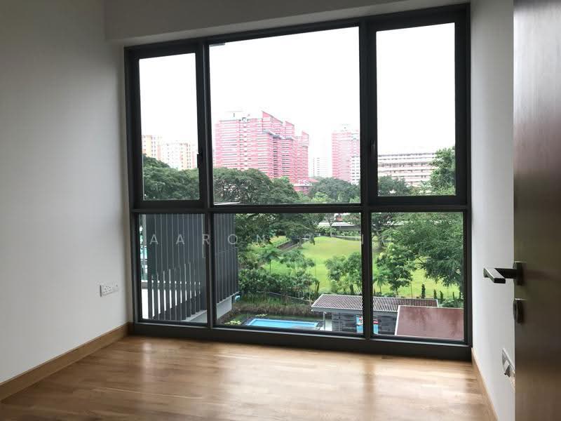 Alex Residences, 28 Alexandra View, Alexandra / Commonwealth, 3 Bedrooms, 883 sqft, Apartment For Rent, by Aaron Pang, 21007699 - PropertyGuru.com.sg