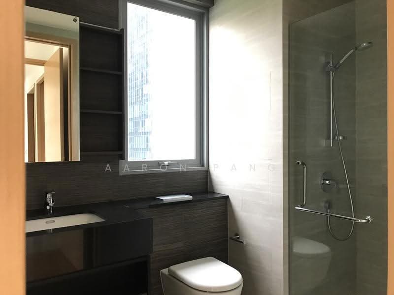 Alex Residences, 28 Alexandra View, Alexandra / Commonwealth, 3 Bedrooms, 883 sqft, Apartment For Rent, by Aaron Pang, 21007699 - PropertyGuru.com.sg
